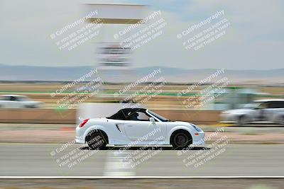 media/Jun-01-2025-VIP Trackdays (Sun) [[b20349723e]]/B Group/Session 3 (Turns 10 12 and StartFinish)/